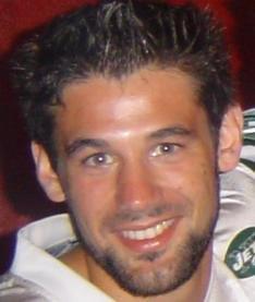 Darren B