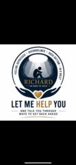 Richard Anthony