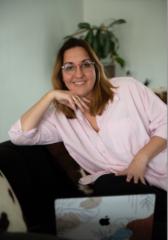 Anne Leclercq