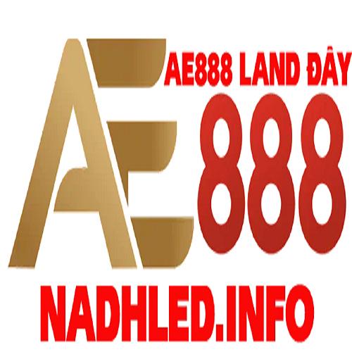 Đá gà trực tiếp Ae