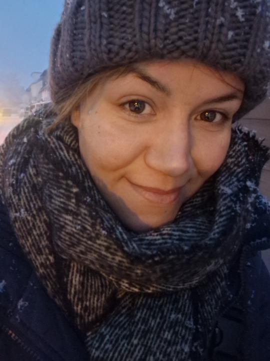 Vero N.
