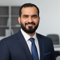 Shoaib Latif