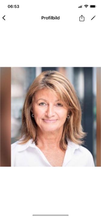 Petra Gartner