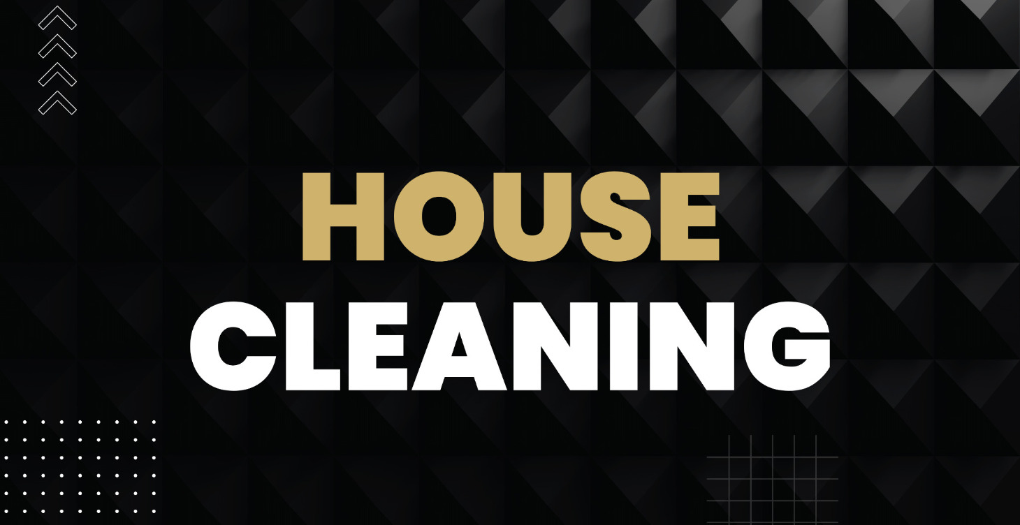 House Cleaning