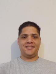 Manuel Ravelo