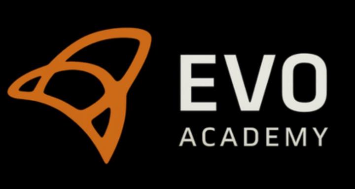 EVO App Academy