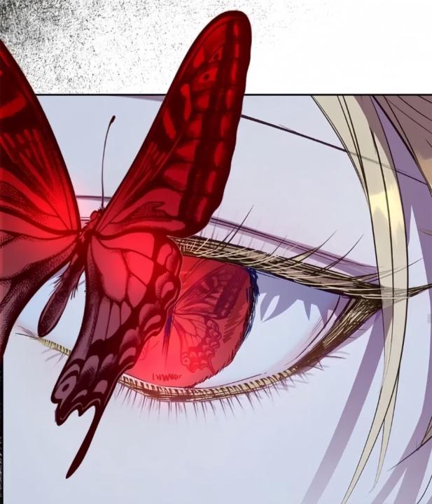 Bat Ireedui