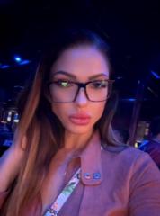 Sandra Marie