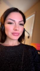 Sandra Marie