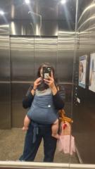 Xochiketzalli Tototzintle