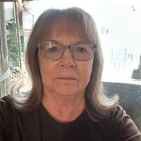 Joyce Calahan
