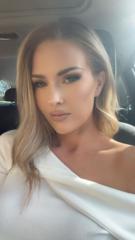 Julia Dale