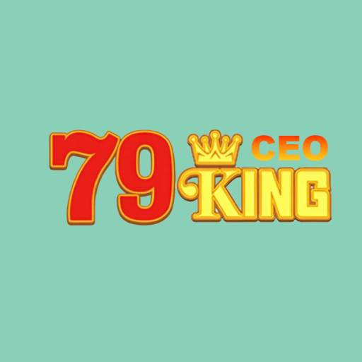 King Ceo
