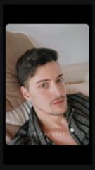 Gligor Vlad