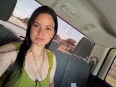 Dianelys Gonzalez