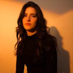 María Dolores Crespo Beltrán