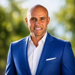 Eyal Biber