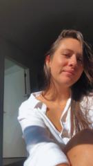Danielle Rogan