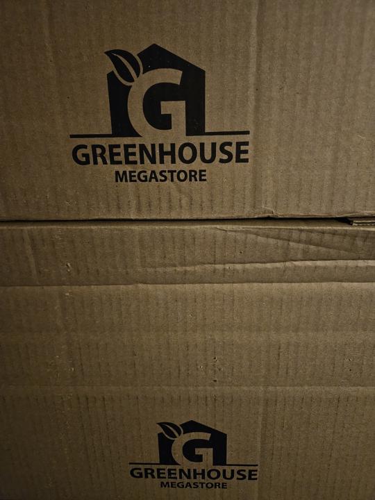 Another place to buy