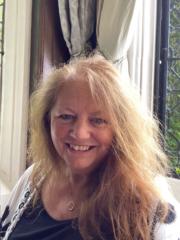 Sarah Bifield
