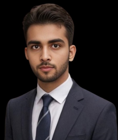 Abhishek Tripathi