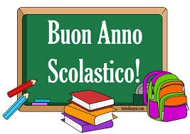 Federica Sorbello