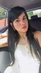 Josmarie Vádiz Quiñones