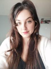 Aurelia Delmas