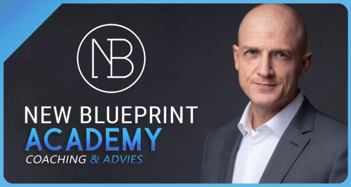 New Blueprint Academy