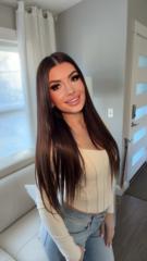 Alina Tiginyanu