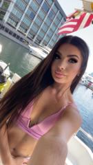 Alina Tiginyanu