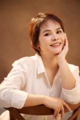 Khương Hải Yến