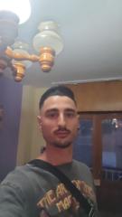 David De Faveri