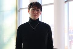 Jonathan Phan
