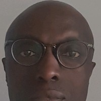 Adeniran Ilesanmi