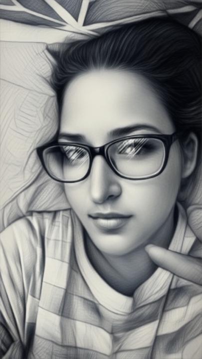 Jacki Fischer
