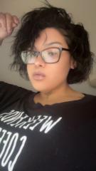 Khaliah Nieves