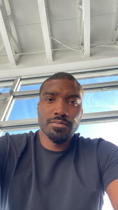 Christopher Brookens