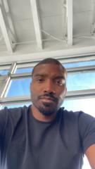 Christopher Brookens