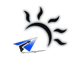 Accounting Tutorial Center