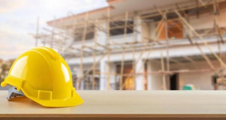 Home maintenance/improvements