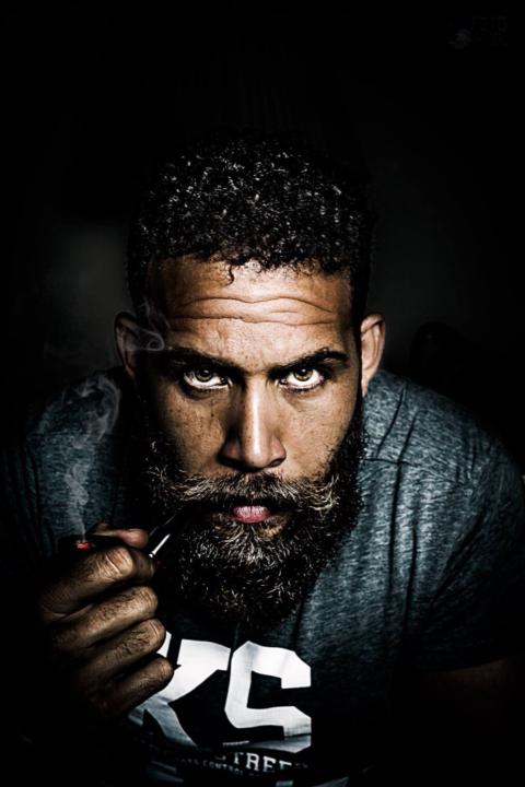 Leonardo Nicot Aleman