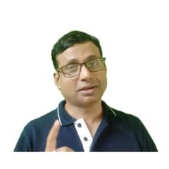Samit Das