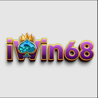 Cổng Game Iwin