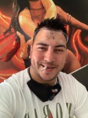 Dako Kalajdjiev