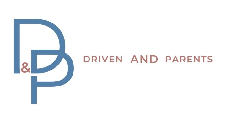 Driven And Parents
