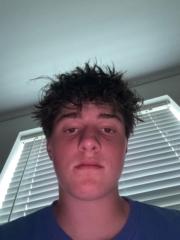 Gabe Masino