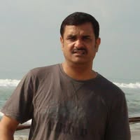 Pankaj Pandey