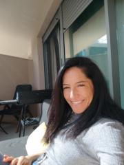 Beatriz Campoó