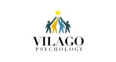 Vilago Psychology
